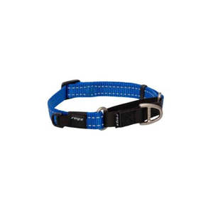 Rogz Control Web Collar