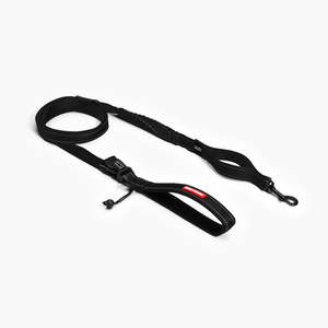Dog Tethering Leads: Ezy Dog Road Runner Leash