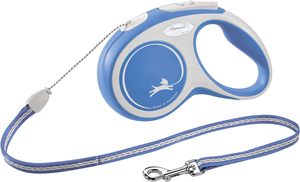 Flexi Comfort Cord 8m