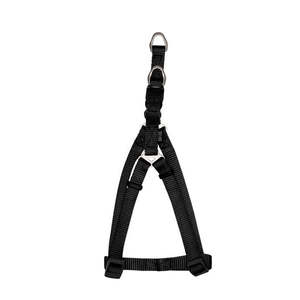 Dog Tethering Harnesses: Zeus Figure-A Harness