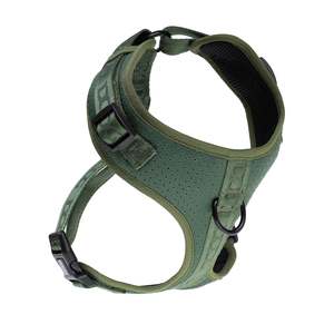 Dog Tethering Harnesses: DOOG Neosport Dog Harness