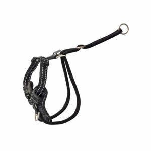 Dog Tethering Harnesses: Rogz Stop Pull Harness