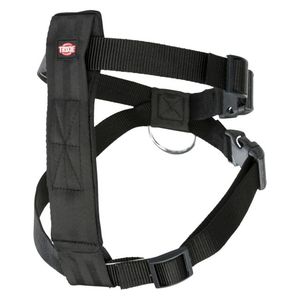 Dog Tethering Harnesses: Trixie Car Harness