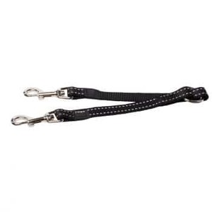 Dog Tethering Accessories: Rogz Splitter