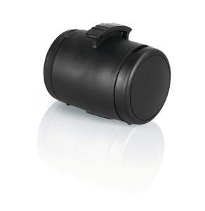 Dog Tethering Accessories: Flexi Multi Box