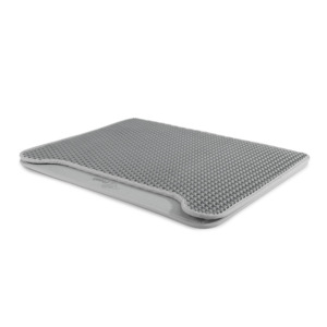 AFP Go Fresh Trap Litter Mat