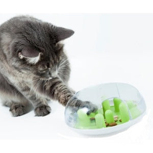 Catit Senses Treat Maze