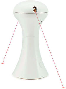 Frolicat Multi Automatic Laser