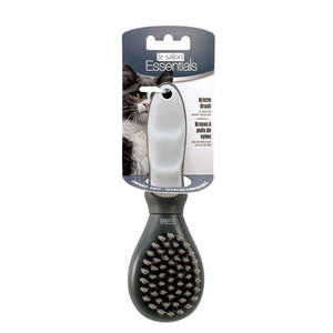 Le Salon Cat Bristle Brush