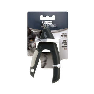 Cat Grooming Grooming Tools: Le Salon Cat Guillotine Nail Cutter