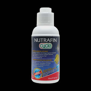 Nutrafin Cycle 250ml $9.99 PROMO