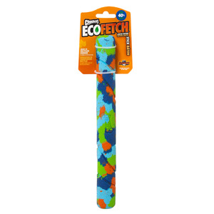 Dogs: Eco Fetch Stick