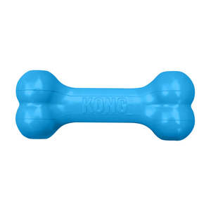 KONG Goodie Bone Puppy Small