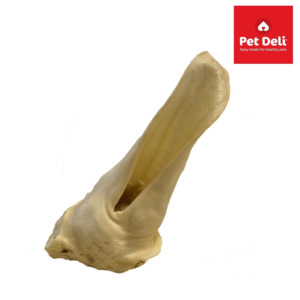 New Product: Goat Ear