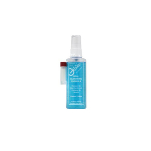 Oral Cleansing Spray Pet Dental