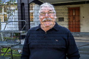 Rathkeale Decades On Reunion 2023: 2023 Decades on Reunion 1973