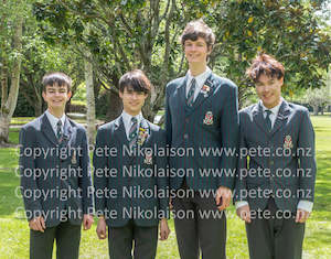 Rathkeale Summer Sports Teams 2023: Dance Club - Rathkeale College 2023