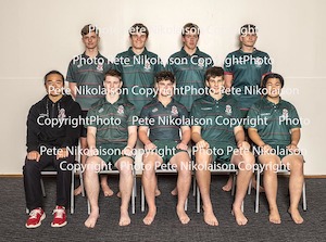 Rathkeale Summer Sports Teams 2023: Powerlifting - Rathkeale College 2023