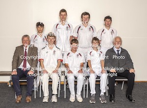 Rathkeale Summer Sports Teams 2023: Cricket T20 - Rathkeale College 2023