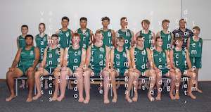 School Photos: Rugby Sevens -2024