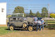 Model A Ford Rally 2025-16