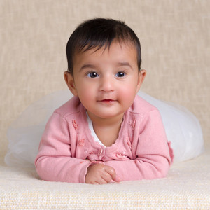 Products: Smile Session - Gift Voucher PetePrue Photography