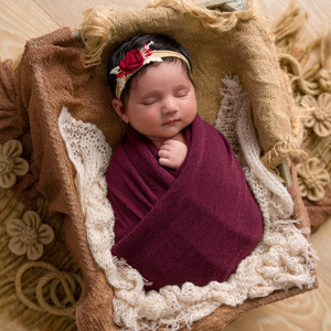 Products: Newborn Session Gift Vouchers starting from PetePrue Photography