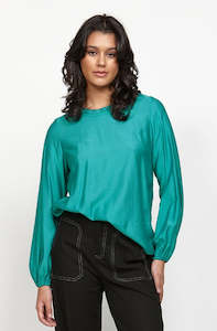 Ketz Ke: Series Top