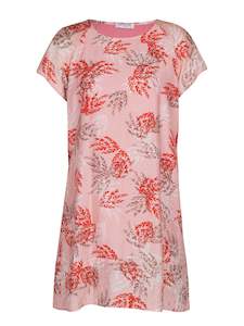 Ketz Ke: Stormy Dress