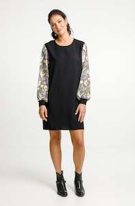 Home Lee: Ariana Dress