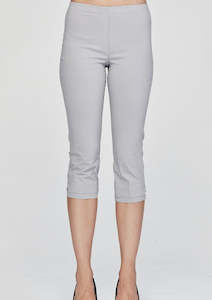 Paris 3/4 Pant