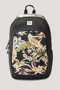 Backpacks 1: Ozone 2.0 30L Backpack