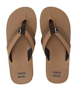 Mens F: All Day Impact - Camel