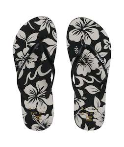 Jandals 1: Toko Thong