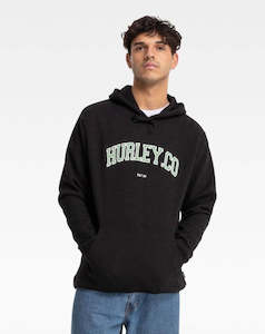 Hoodies Sweats: M Authentics Fleece