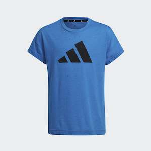 Adidas: G 3Bar Tee