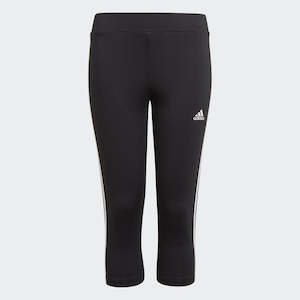 Adidas: G 3s 3/4 Tight