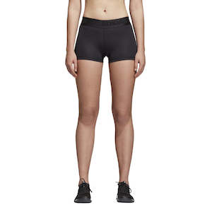 Adidas: Adidas Short 3 inch