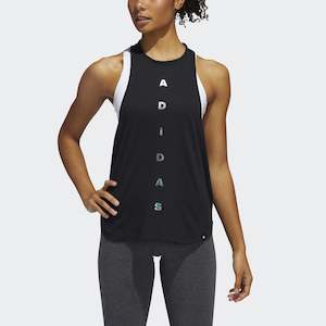 Adidas: Univ Tank 2