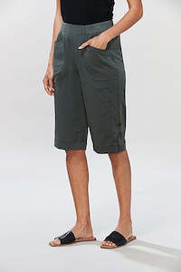 Cody Short - Khaki