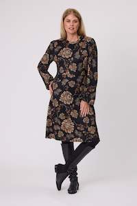 Womenswear: Tatum Knit Dress