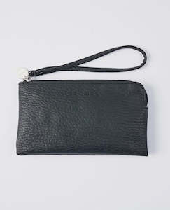 Essentials 2 Wristlet