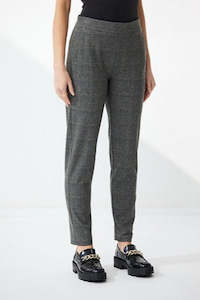 Newport: Owen Ponti Pant