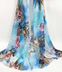 Scarf - 35306-5