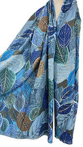 Scarves: Scarf - 70TJ8