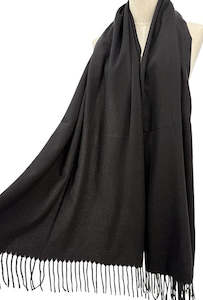 Scarves: Scarf - 70CDS-8