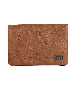 Handbags Wallets 1: Just For You Kirra Wallet