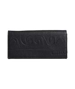 Wave Watcher Beach Wallet