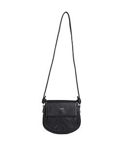 Handbags Wallets 1: Just For You Bag