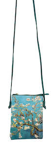 Crossbody Bag - SJ501-6